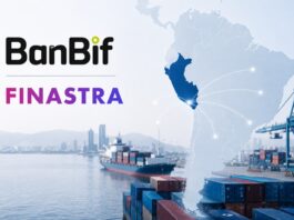 Finastra y BanBif impulsan operaciones de comercio exterior más ágiles, digitales y eficientes