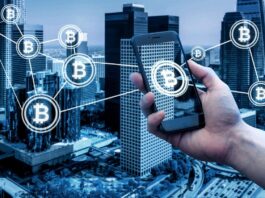 La deuda digital avanza en América Latina: por qué la tokenización está transformando el mercado institucional