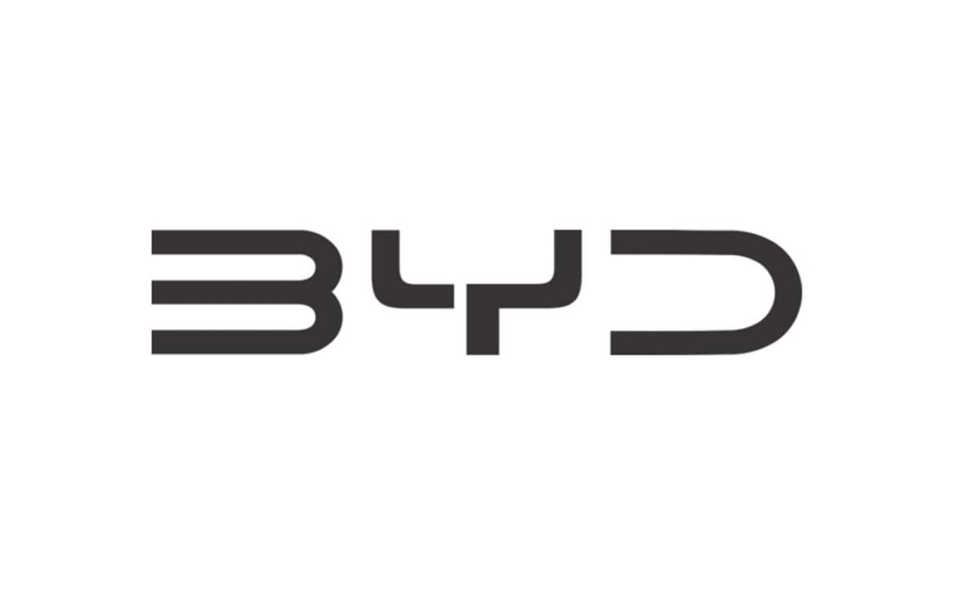 Praestigium será, a partir del 1 de julio, la agencia de comunicaciones de BYD Autos en Colombia