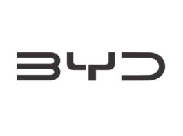 Praestigium será, a partir del 1 de julio, la agencia de comunicaciones de BYD Autos en Colombia