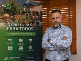 La tecnología fortalece institución clave para la democracia: la RNEC