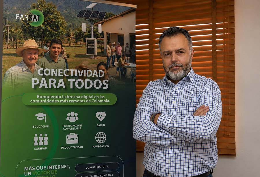 La tecnología fortalece institución clave para la democracia: la RNEC