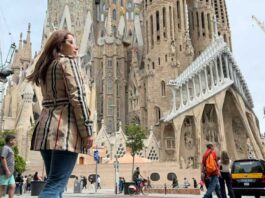 Últimos días para aplicar a becas de maestría en España: estudiantes colombianos podrán estudiar, trabajar y acceder a prácticas remuneradas