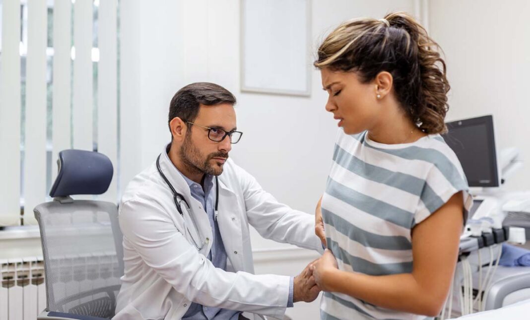 Hepatitis: el enemigo silencioso que causa 1,3 millones de muertes al año y que la mayoría no sabe que tiene