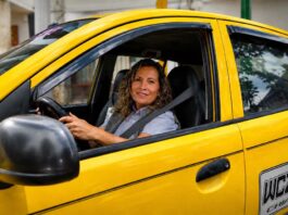 De Chía para el país: un foro que pone a las mujeres al volante del progreso