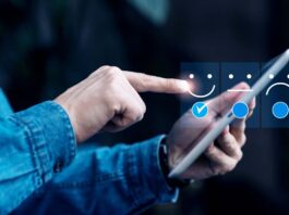 Las compras de regreso a clases aumentan en plataformas digitales