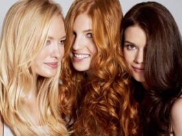 Protege tu cabello: 3 consejos para un estilizado sin daño