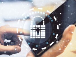 Tu celular puede ser la puerta de entrada a toda tu vida digital si no lo proteges