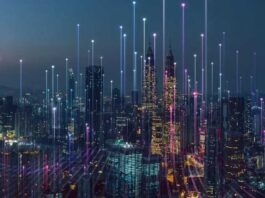 Endava se asocia con Wiz para ofrecer una seguridad en la nube integrada que impulse la adopción de IA empresarial