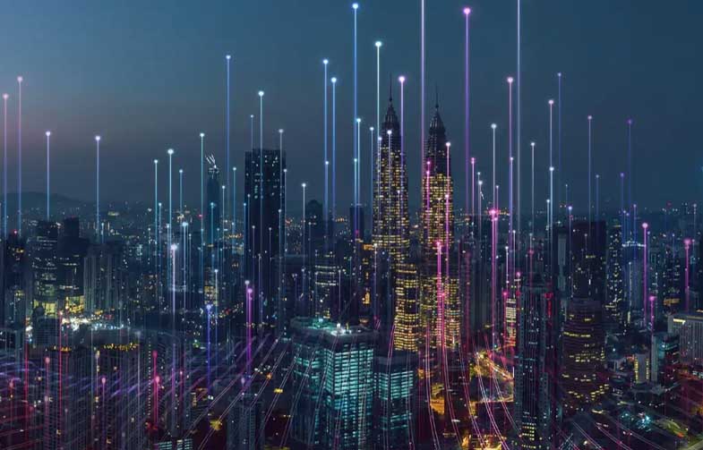 Endava se asocia con Wiz para ofrecer una seguridad en la nube integrada que impulse la adopción de IA empresarial