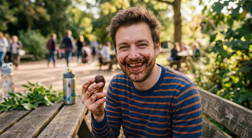 De la mano de Ferrero, Colombia celebra el Día Internacional del Chocolate con el sabor de los pequeños grandes momentos