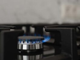 CREG somete a consulta el primer marco regulatorio integral para las infraestructuras de regasificación del Plan de Abastecimiento de Gas Natural