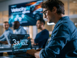 La IA cambia el desarrollo de software: la precisión supera a la velocidad
