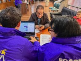 El IDPC agiliza trámites patrimoniales y fortalece la atención a la ciudadanía en Bogotá