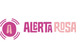 ‘Alerta Rosa’ llega a Colombia, la aplicación gratuita que busca convertirse en una red de apoyo de las mujeres