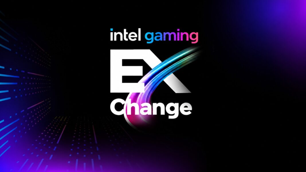 Intel Gaming Exchange convierte el reciclaje tecnológico en la puerta de entrada a una nueva generación de gamers en Colombia