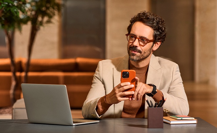 Con 20 millones de interacciones en 2026, esta IA fue diseñada para clientes con operaciones en más de un país