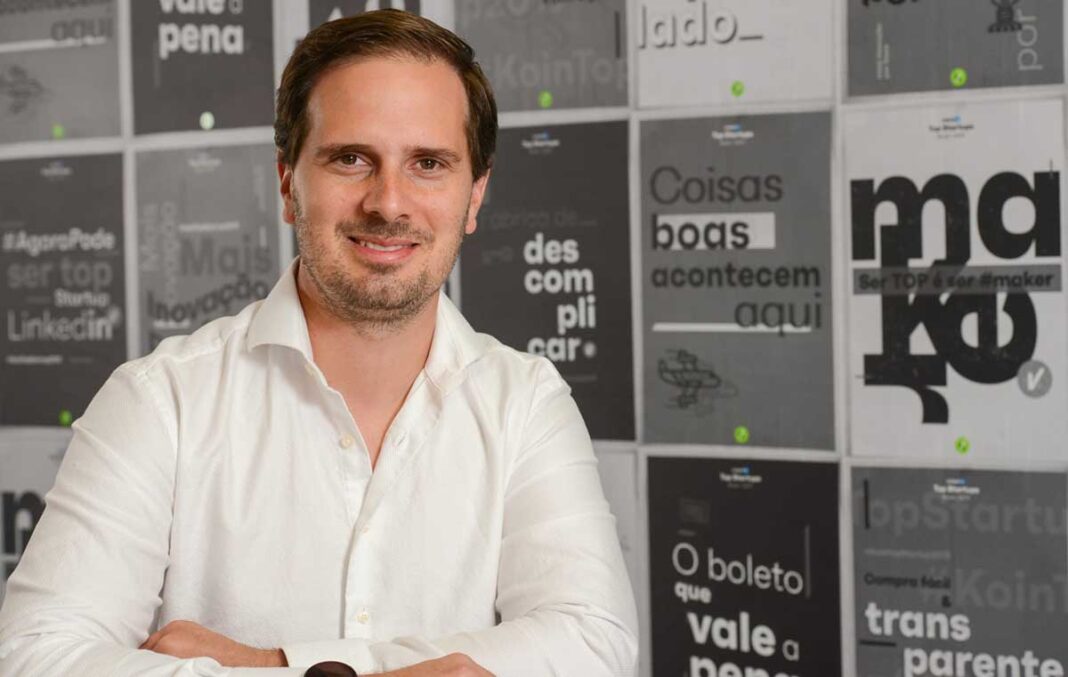 Inteligencia artificial y pagos instantáneos: así es el futuro de la seguridad financiera en América Latina