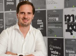 Inteligencia artificial y pagos instantáneos: así es el futuro de la seguridad financiera en América Latina