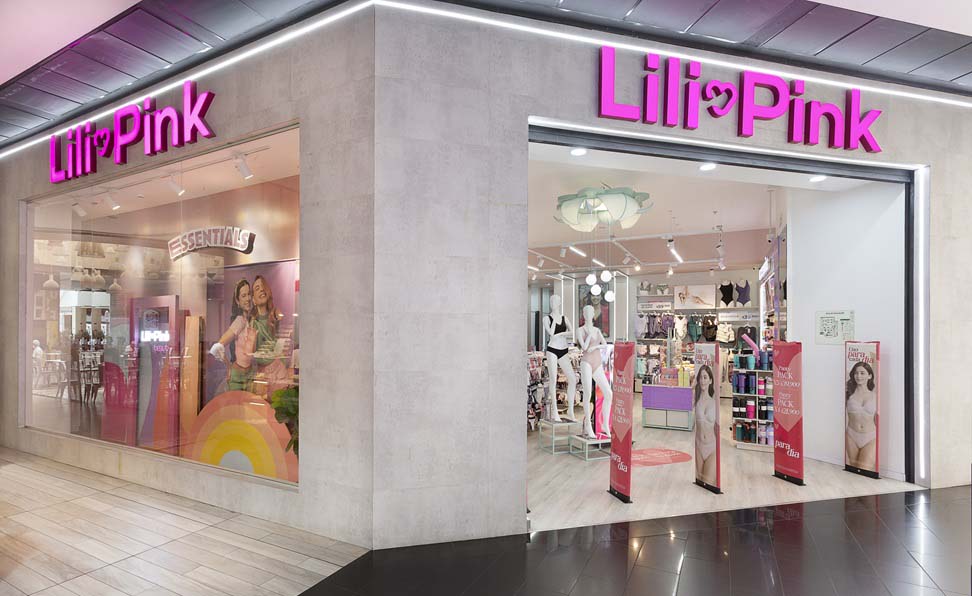 Lilipink presenta balance de la operación tras dos meses de administración de la SAE