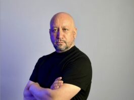 Las empresas no necesitan más, sino mejores vendedores