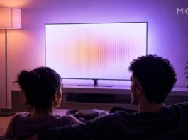 Colombia consolida un nuevo ecosistema de video impulsado por el streaming con publicidad.