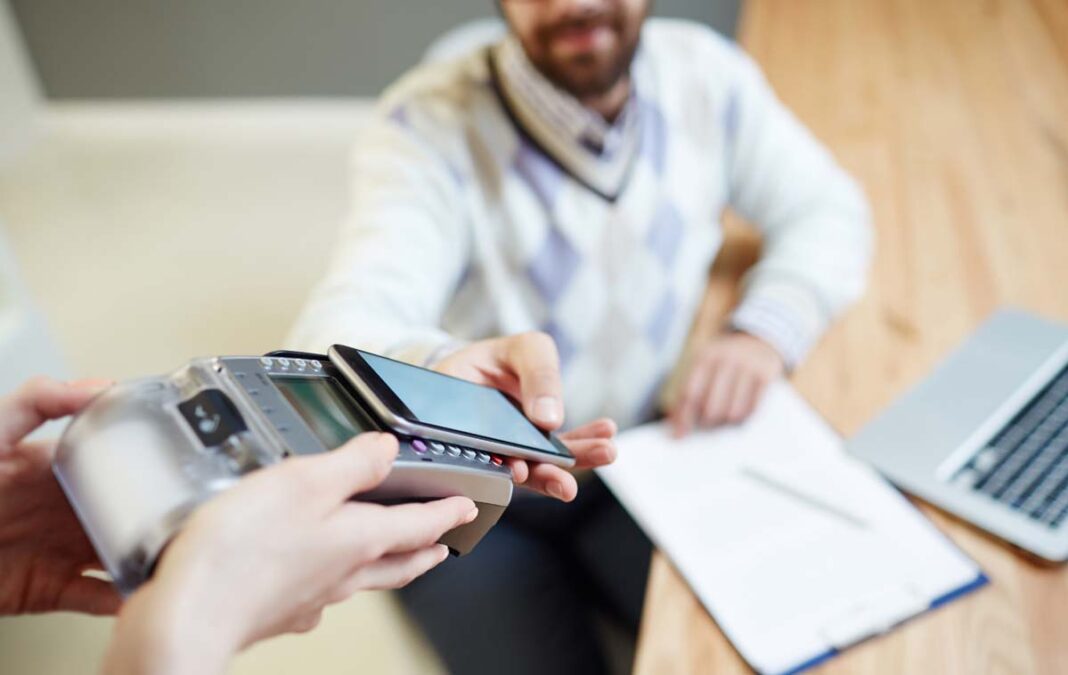 AV Villas inicia el impulso de los pagos inmediatos para empresas con “Bre-B Recaudos”
