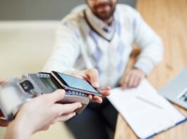 AV Villas inicia el impulso de los pagos inmediatos para empresas con “Bre-B Recaudos”