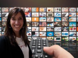 Netflix suma a Ana María Londoño como Directora de Contenido en Colombia