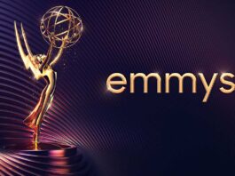 Las series imperdibles de esta temporada de premios