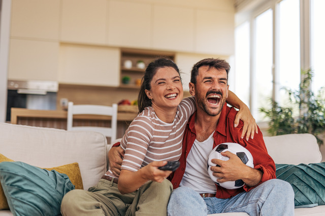 ¿Ver eventos deportivos puede afectar el corazón? Claves para prevenir riesgos cardiovasculares