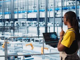 La IA Industrial: El camino hacia una producción predictiva y eficiente en Latinoamérica