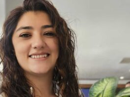 Cómo los pagos invisibles están cambiando la forma de comprar y pagar en Colombia