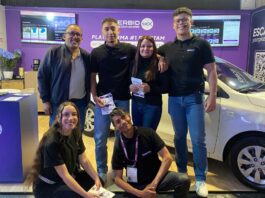 Hasta 20 compradores compiten por un mismo vehículo: las subastas digitales transforman el mercado de usados en Colombia