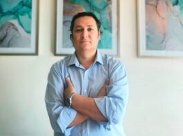 La protección de datos ya no es un tema de TI: Es un factor de confianza y competitividad empresarial
