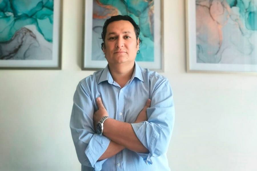 La protección de datos ya no es un tema de TI: Es un factor de confianza y competitividad empresarial