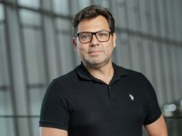 Ejecutar y controlar operaciones gana peso en la agenda del sector de construcción en Colombia