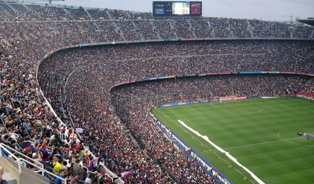 El Mundial 2026 demostró que la verdadera final también se jugó en los centros de datos