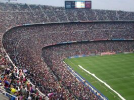 El Mundial 2026 demostró que la verdadera final también se jugó en los centros de datos