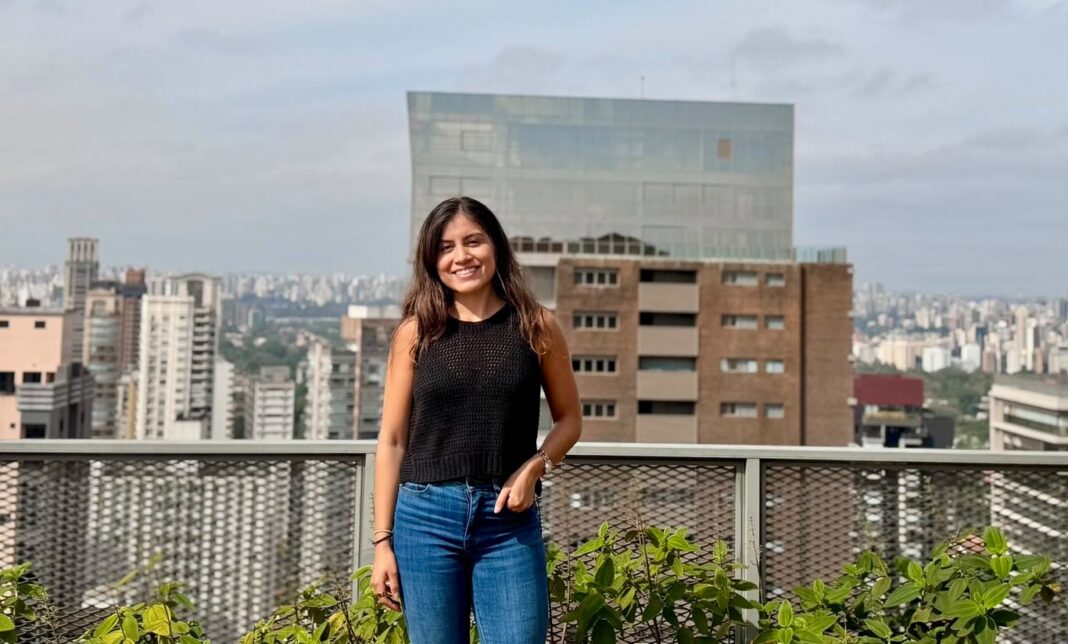 Startup colombiana supera la barrera regulatoria que frenaba el uso de la IA en el sector financiero
