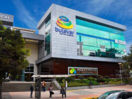 Bulevar lanza «Ahorra con Estilo», una temporada de descuentos para impulsar el ahorro de las familias y dinamizar el comercio