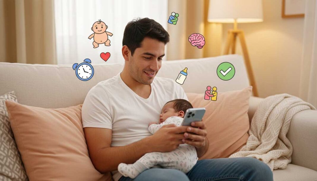 Redes sociales y salud: cómo usarlas a favor del bienestar