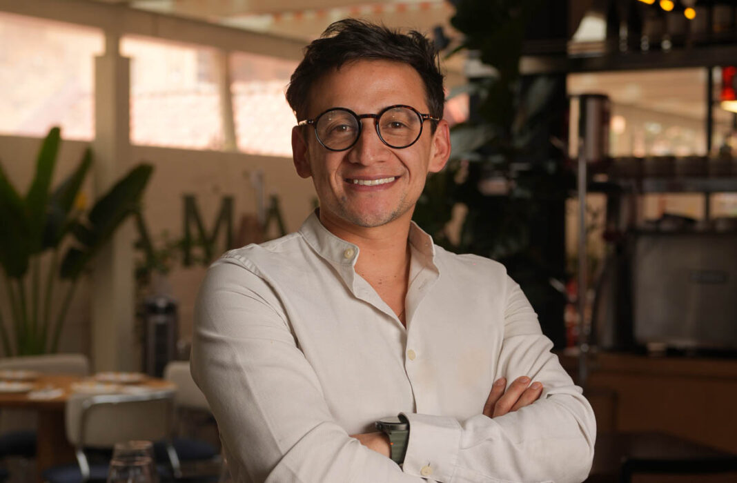Food Fund: nace en Colombia el primer vehículo de inversión para acelerar marcas gastronómicas en una industria que ya supera los US$13.000 millones anuales