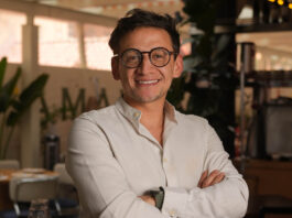 Food Fund: nace en Colombia el primer vehículo de inversión para acelerar marcas gastronómicas en una industria que ya supera los US$13.000 millones anuales