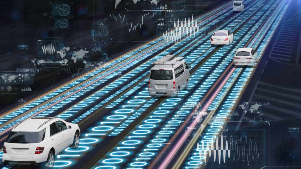 Colombia requiere una flota de transporte más eficiente, moderna y tecnificada