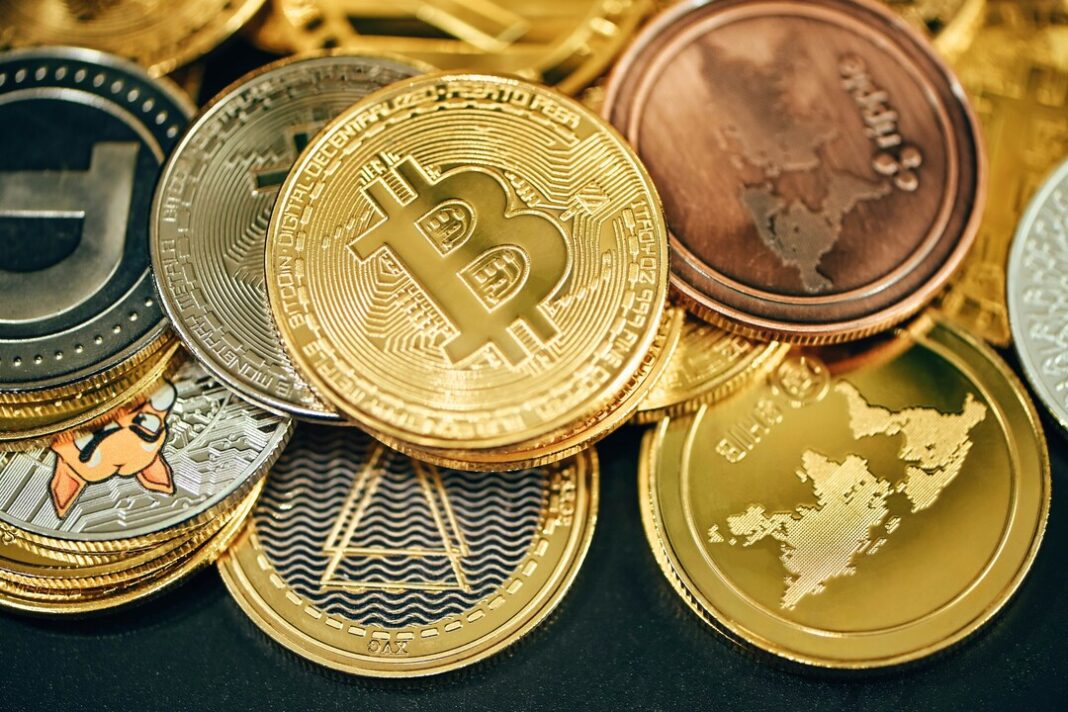 Bitcoin pierde más monedas de las que se minan: qué significa para los holders de bitcoin en América Latina