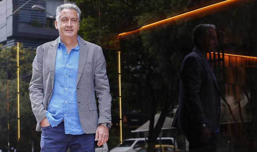 Ionix Latam despliega en la región nueva plataforma para prevenir fraudes de identidad