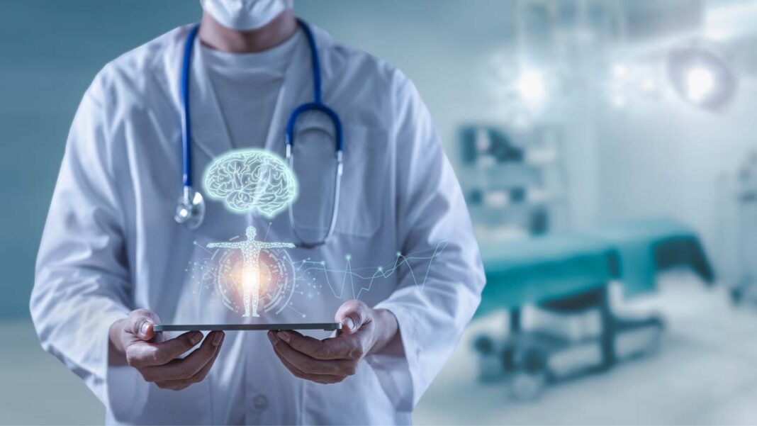 La medicina que viene será multimodal y personalizada: cinco conclusiones que dejó Salud Consciencia 2026