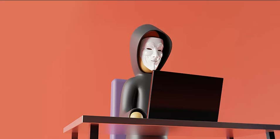 La identidad redefine la ciberseguridad en América Latina