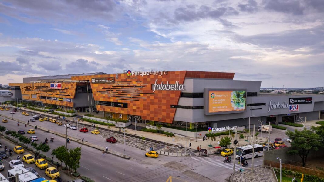 Colombia emprende, pero necesita crecer, Iniciativa privada impulsará a emprendedores de tres ciudades con formación y mentorías